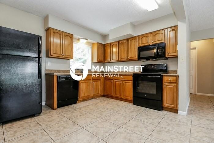 7149 Wedgewood Dr - Photo 7 of 16