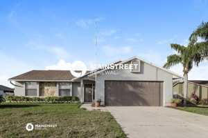 featured image of 1851 Calmar St Nw