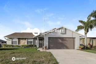 1851 Calmar St Nw - Photo 1 of 1