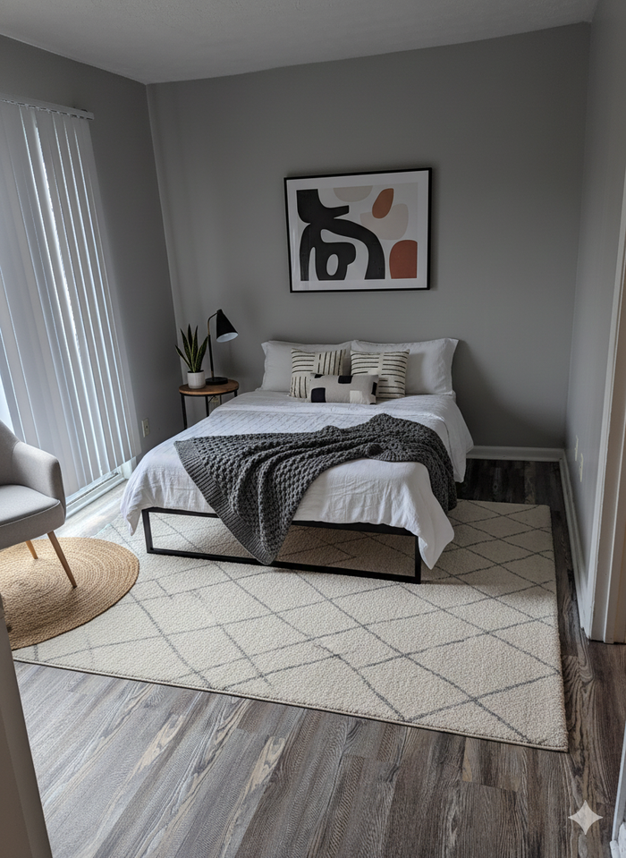 1854 Augusta Dr #32 - Photo 3 of 6