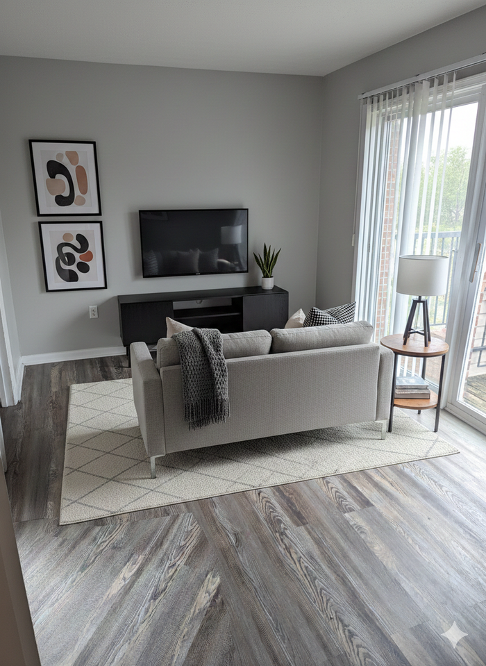 1854 Augusta Dr #32 - Photo 4 of 6