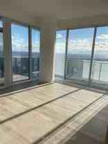 138 Downes Street #4007 - Photo 1 of 1