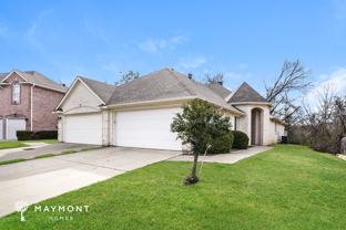 4050 Cottage Park Ct - Photo 1 of 1