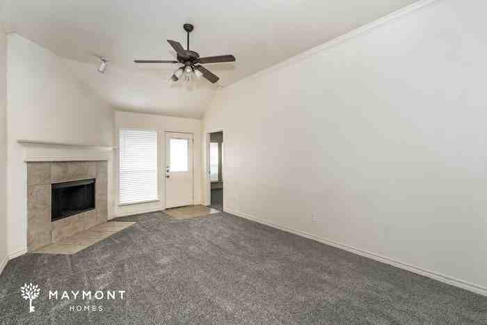 4050 Cottage Park Ct - Photo 4 of 11