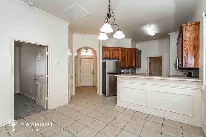 4050 Cottage Park Ct - Photo 5 of 11