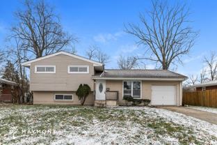 11482 Fiesta Ct - Photo 1 of 1