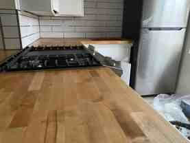 375 Delmas Ave #4 - Photo 1 of 1