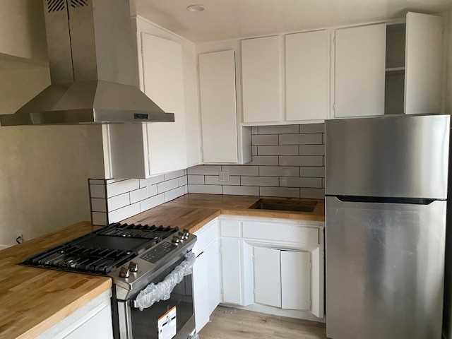 375 Delmas Ave #4 - Photo 2 of 12