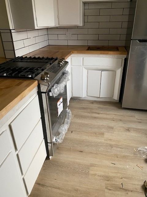 375 Delmas Ave #4 - Photo 3 of 12