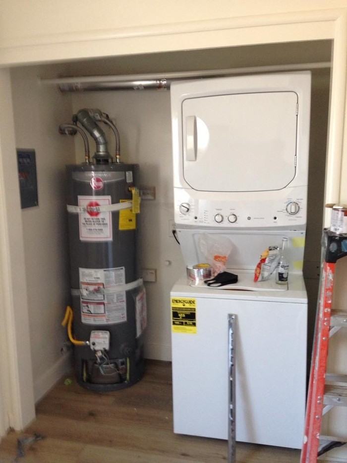 375 Delmas Ave #4 - Photo 4 of 12