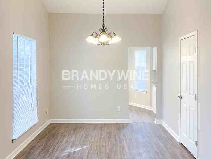 2525 Hallie Mill Rd - Photo 4 of 19