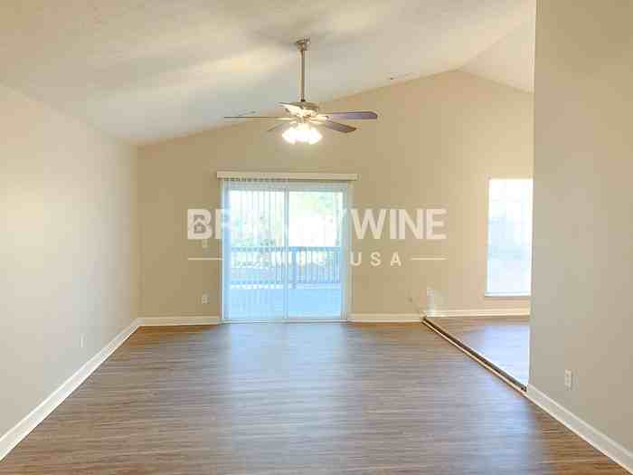 2525 Hallie Mill Rd - Photo 5 of 19