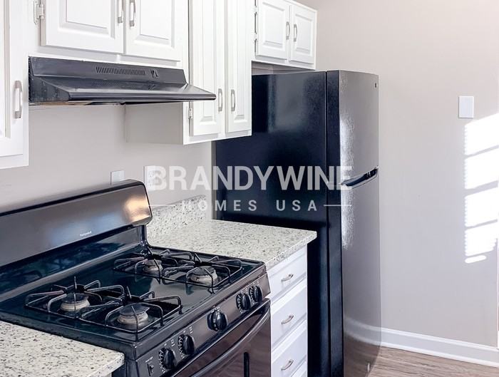 2525 Hallie Mill Rd - Photo 6 of 19