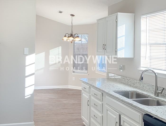 2525 Hallie Mill Rd - Photo 7 of 19