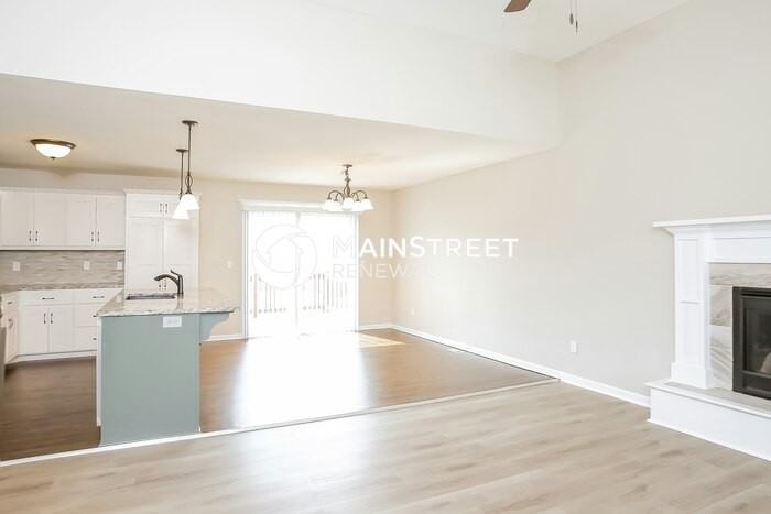 1404 Silhouette Dr - Photo 5 of 17