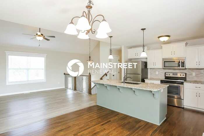 1404 Silhouette Dr - Photo 7 of 17