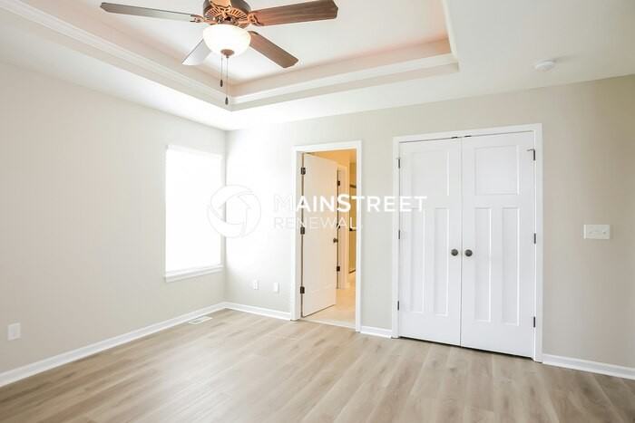 1404 Silhouette Dr - Photo 6 of 17