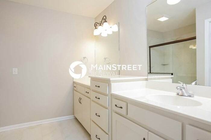 1404 Silhouette Dr - Photo 7 of 17