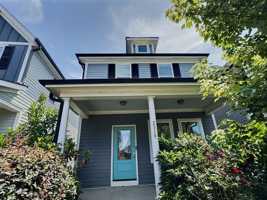 featured image of 2319 Great Ridge Pkwy