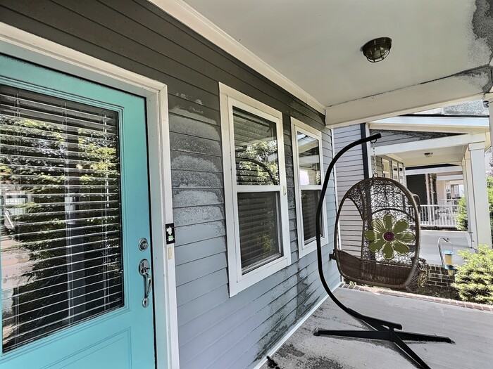 2319 Great Ridge Pkwy - Photo 2 of 24