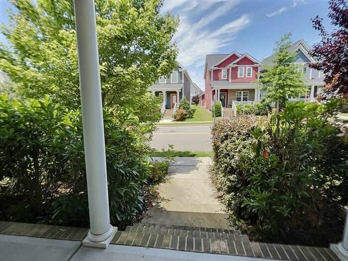 2319 Great Ridge Pkwy - Photo 3 of 24