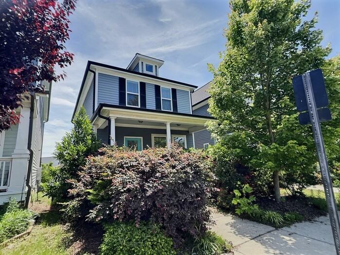 2319 Great Ridge Pkwy - Photo 4 of 24