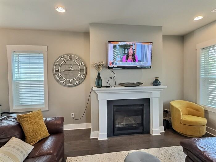 2319 Great Ridge Pkwy - Photo 5 of 24