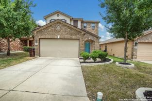 4342 Safe Hbr #1 - Photo 1 of 1