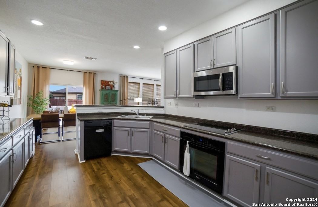 4342 Safe Hbr #1 - Photo 2 of 16