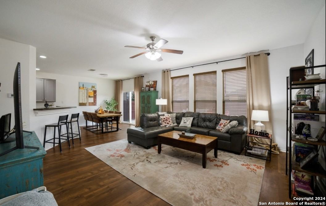 4342 Safe Hbr #1 - Photo 3 of 16