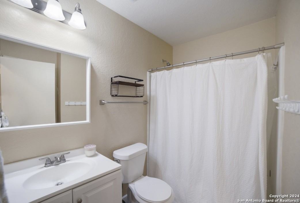 4342 Safe Hbr #1 - Photo 6 of 16