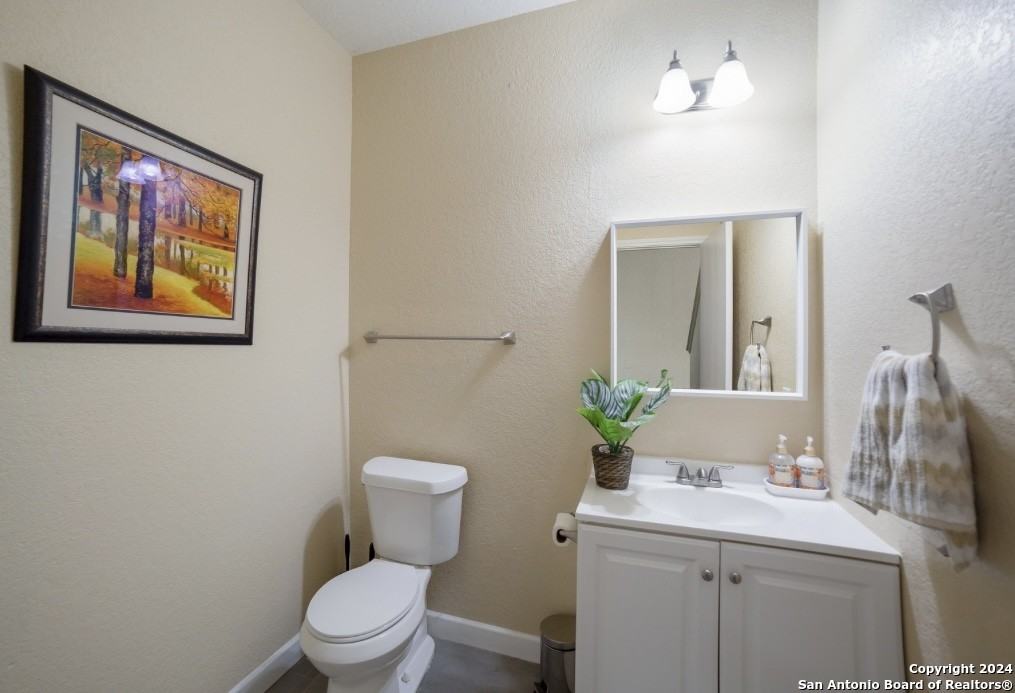 4342 Safe Hbr #1 - Photo 7 of 16