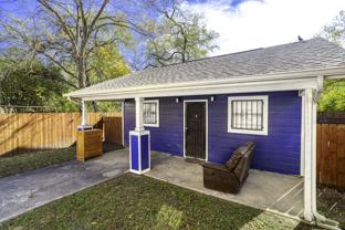 236 E Dullnig Ct #3 - Photo 1 of 1