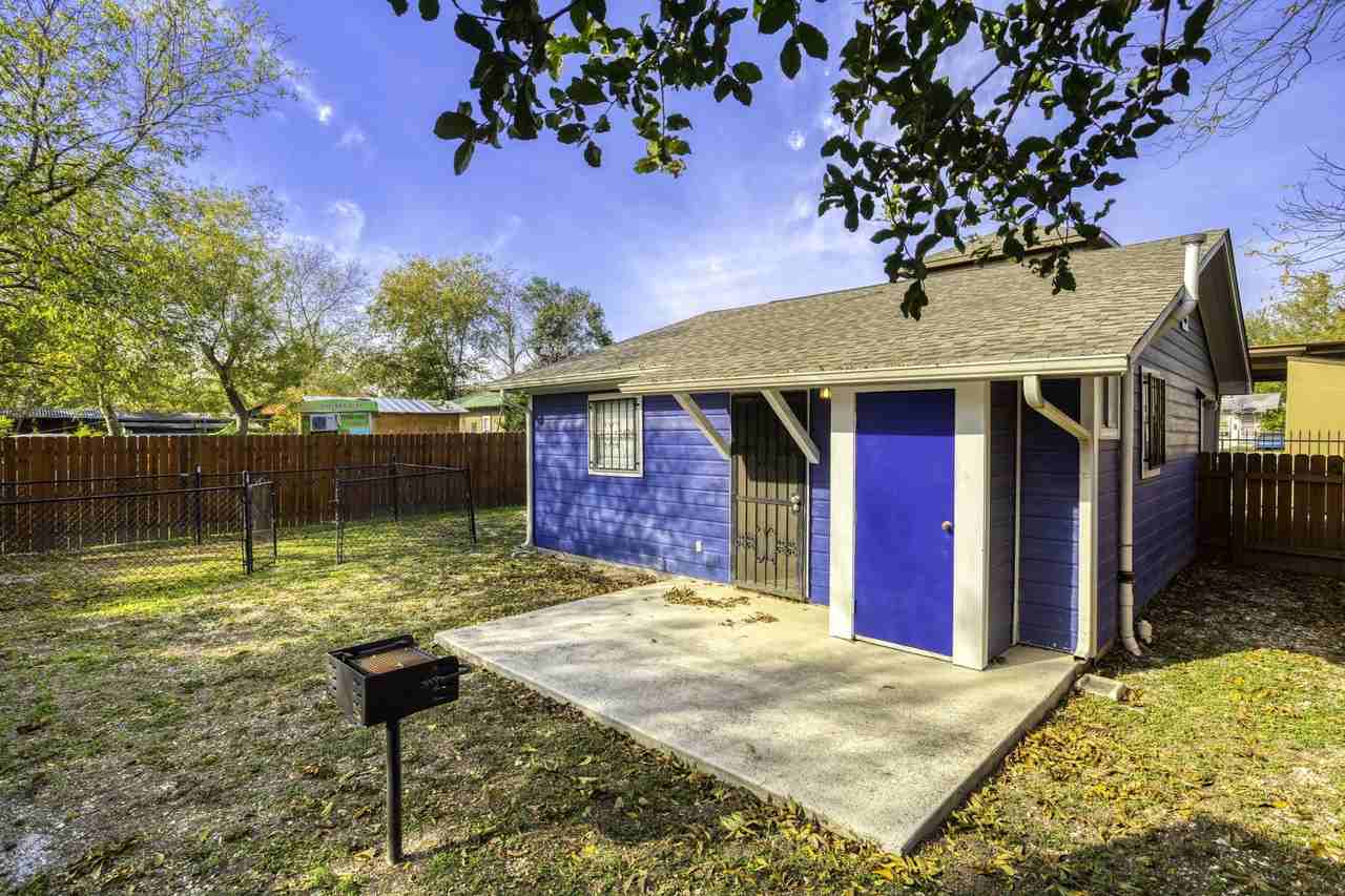 236 E Dullnig Ct #3 - Photo 4 of 11