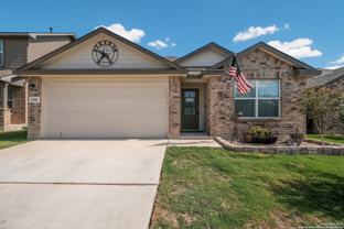 12915 Whisper Xing - Photo 1 of 1