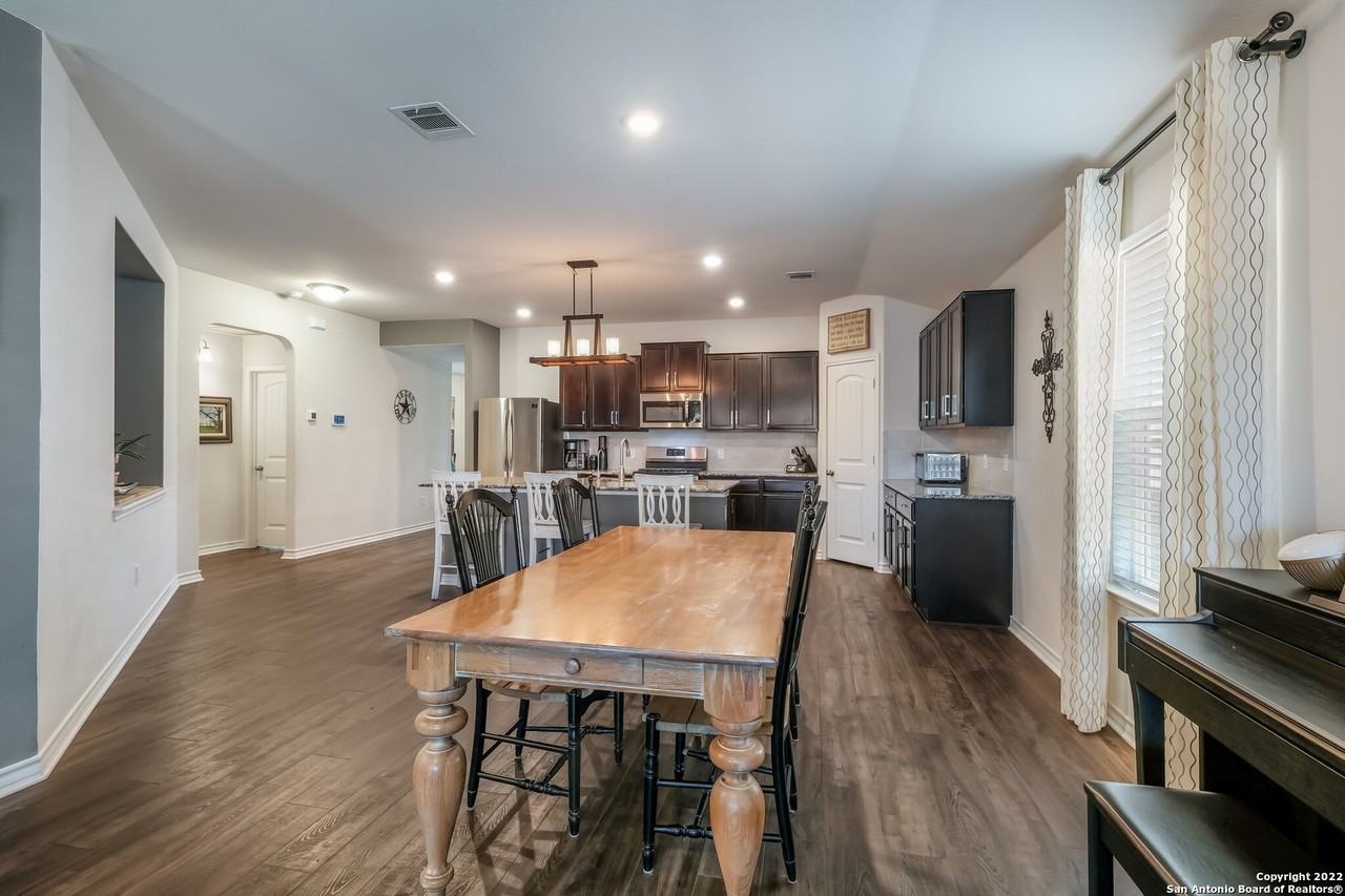 12915 Whisper Xing - Photo 4 of 17