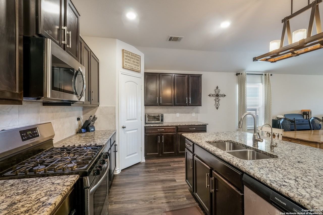 12915 Whisper Xing - Photo 6 of 17