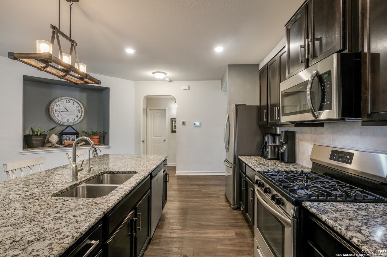 12915 Whisper Xing - Photo 7 of 17