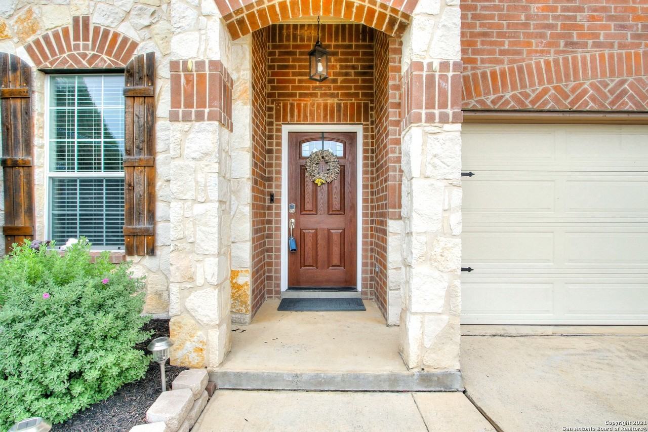 27334 Lasso Bnd #1 - Photo 2 of 27