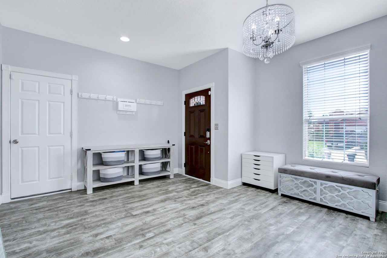 27334 Lasso Bnd #1 - Photo 3 of 27