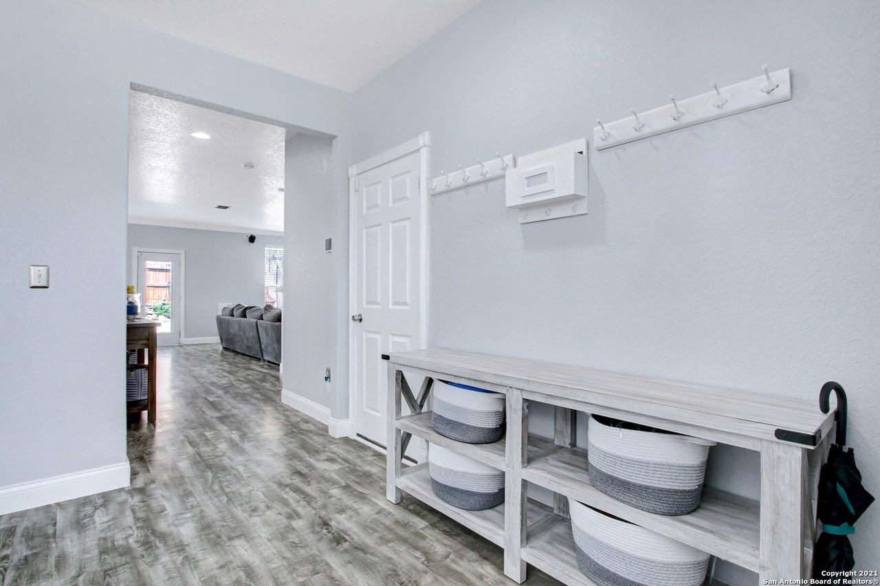 27334 Lasso Bnd #1 - Photo 4 of 27