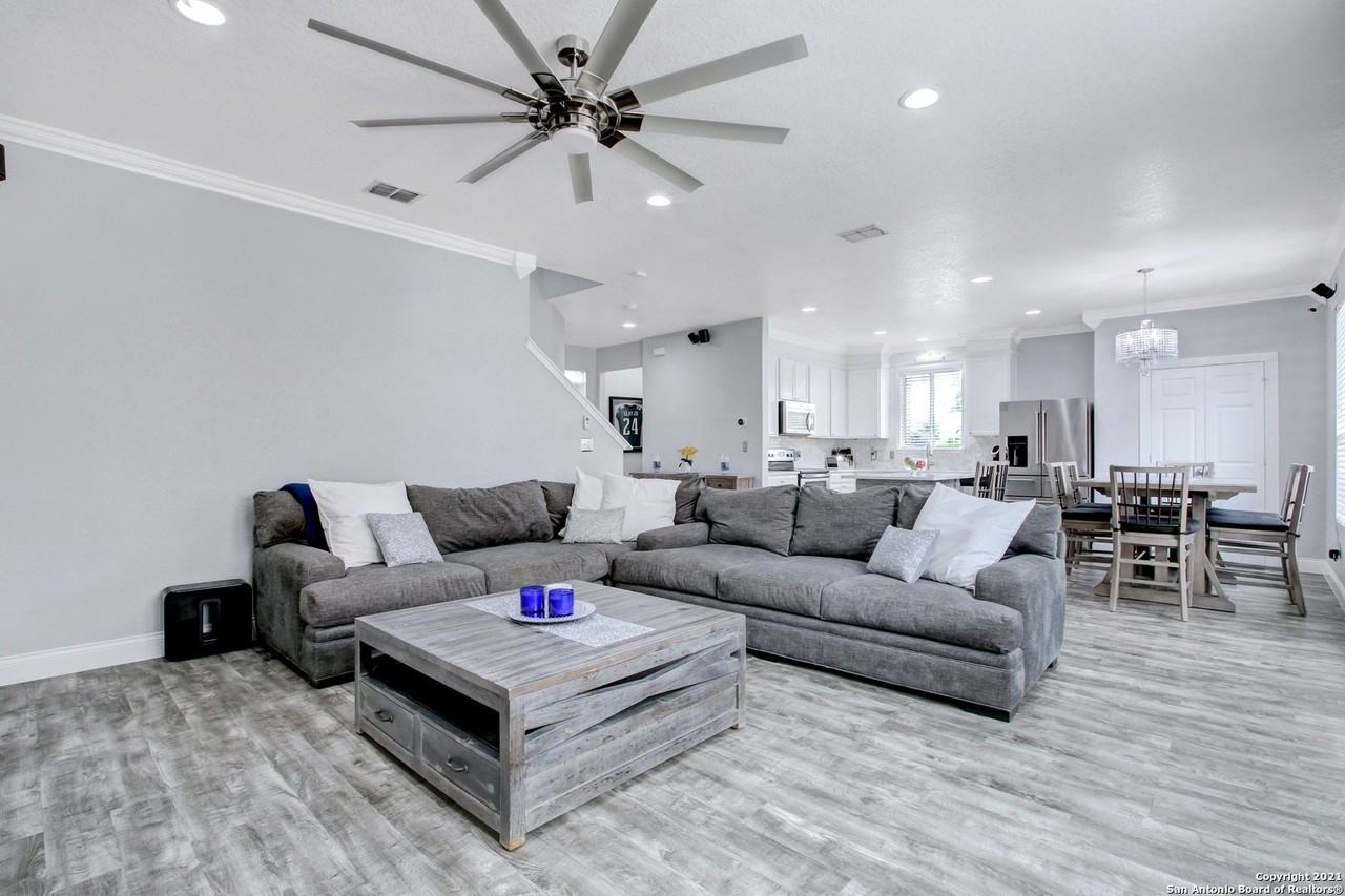 27334 Lasso Bnd #1 - Photo 5 of 27