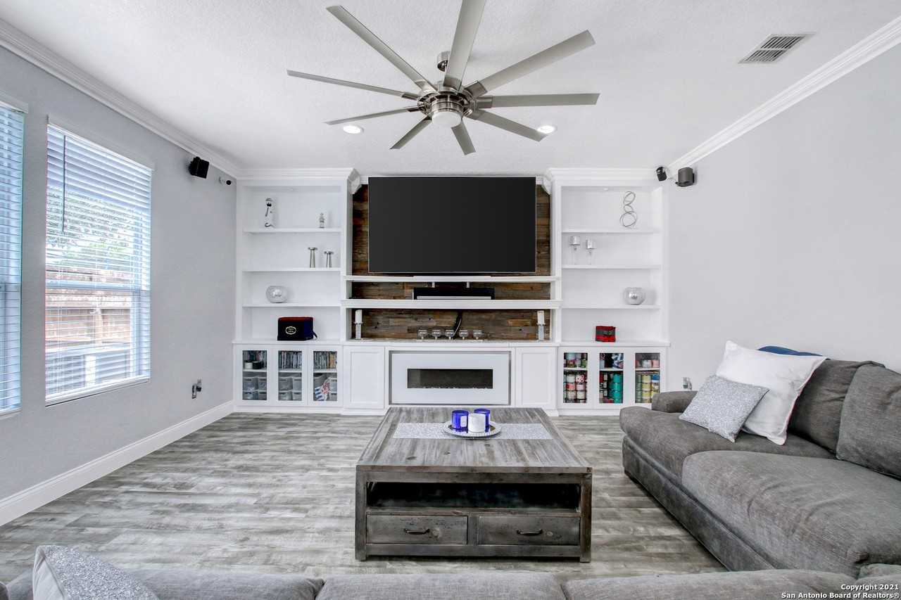 27334 Lasso Bnd #1 - Photo 6 of 27