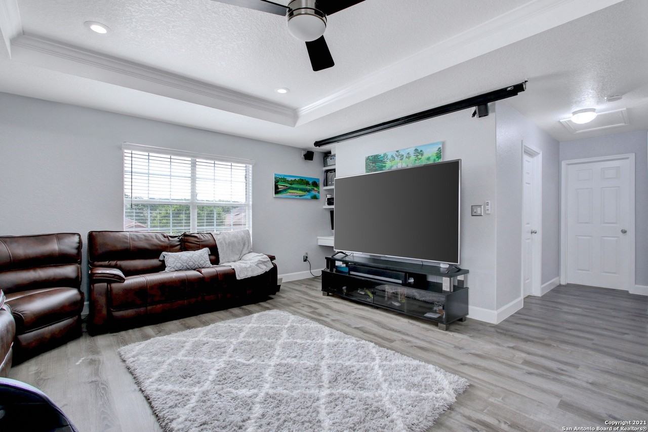 27334 Lasso Bnd #1 - Photo 7 of 27