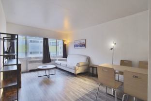 Suffolk House - 1540 Haro - Photo 1 of 1