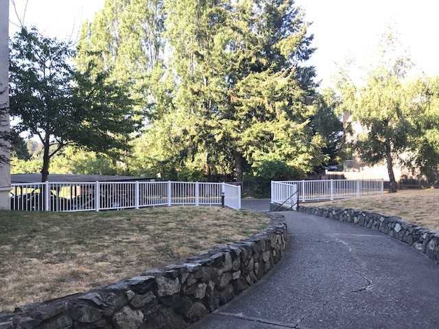 Olympic View Terrace - Photo 4 of 23