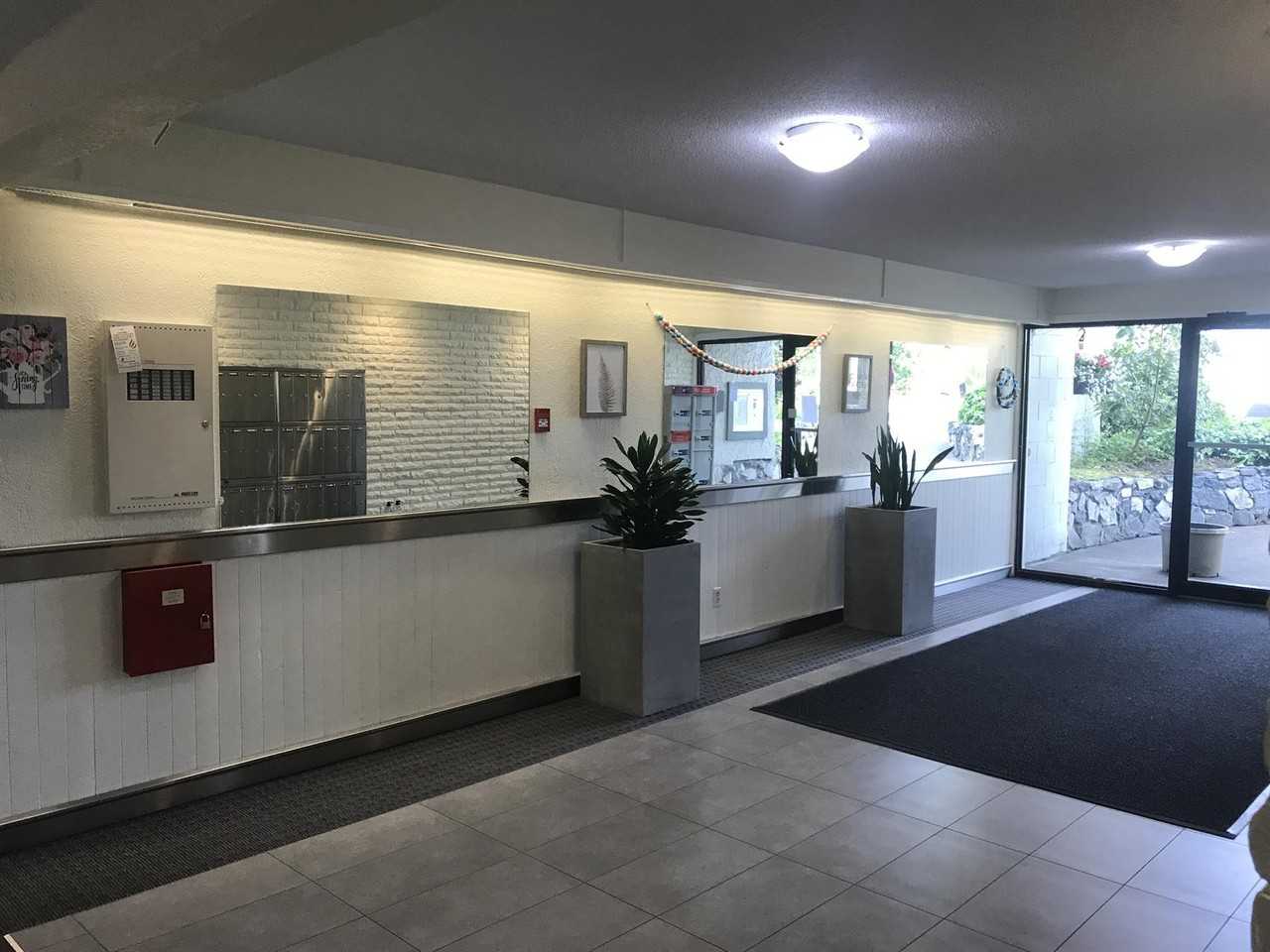 Olympic View Terrace - Photo 7 of 23