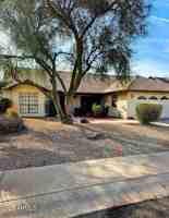 featured image of 4325 E Greenway Ln