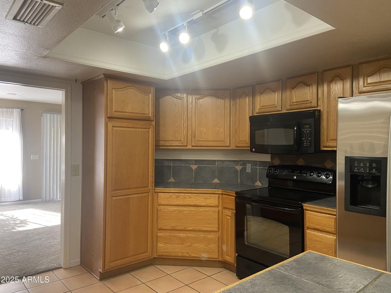 4325 E Greenway Ln - Photo 5 of 20