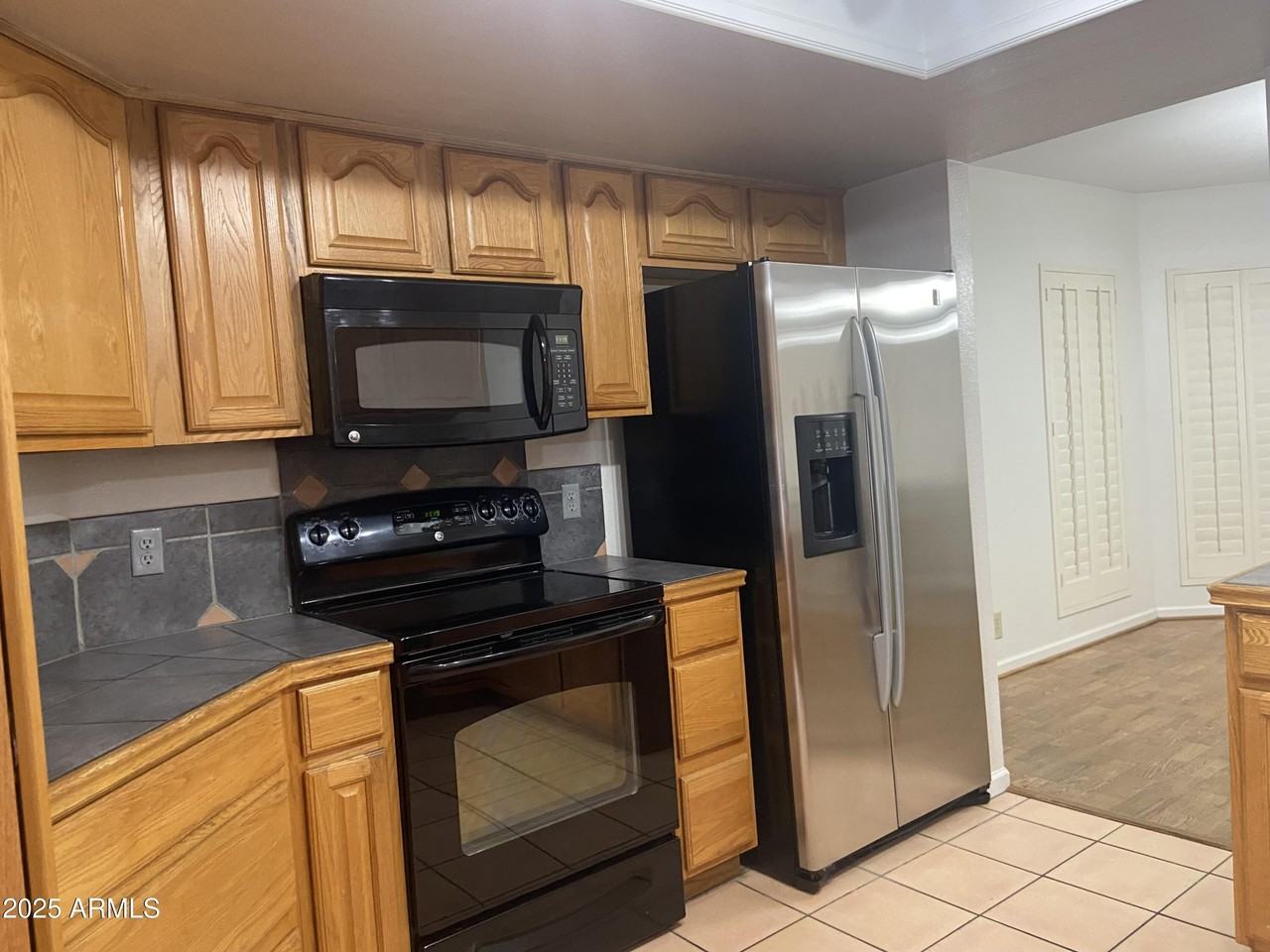 4325 E Greenway Ln - Photo 6 of 20